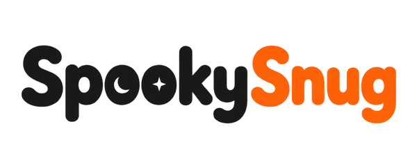 SPOOKYSNUG